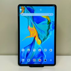 Lenovo Yoga Tab pro(plus) 12GB 256GB　中国版 Lenovo Yoga Tab pro(plus) 12GB 256GB 中国版 - メルカリ