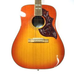 Jagard TB-350DS DOVEコピーモデル - メルカリ