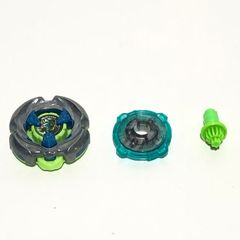 ポケモンウォッチ ダイヤモンドパール ポケモン ポケッチ ピンク 新品