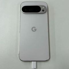 Google Pixel 9 Pro 256G 本体ジャンク品 - メルカリ
