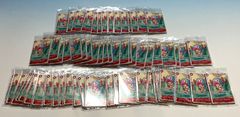 ワンピースカード まとめ売り ルフィ 手配書 SP ハンコック 黄金回転銃