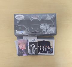 新品未使用NIL DUE NIL UN TOKYO 9th Anniv - メルカリ