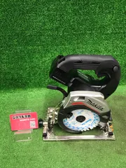 2026年最新】HS472DZの人気アイテム - メルカリ