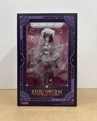 アイドルマスターシャイニーカラーズ 白瀬咲耶 フィギュア メガハウス