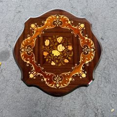 新品【DVDパッケージ未開封】寺内貫太郎一家 DVD-BOX 1〈4枚組〉特典T