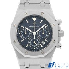 IWC ポルトギーゼ クロノグラフ イヤー オブ ザ ドラゴン 世界1000本