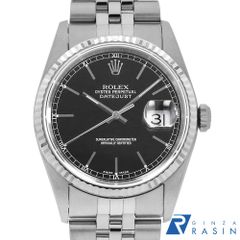 IWC ポルトギーゼ クロノグラフ イヤー オブ ザ ドラゴン 世界1000本