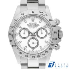 IWC ポルトギーゼ クロノグラフ イヤー オブ ザ ドラゴン 世界1000本