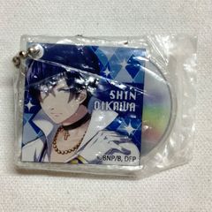 【限定値下げ】明治東亰恋伽 泉鏡花 缶バッジセット めいこい 明治東亰恋伽 泉鏡花 缶バッジ - メルカリ