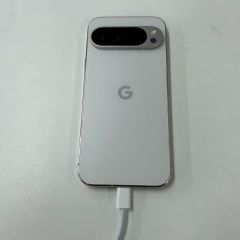1/25値下げ中【ジャンク品】Google Pixel 9 本体 水没 - メルカリ