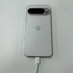 2026年最新】pixel 8 pro ジャンクの人気アイテム - メルカリ