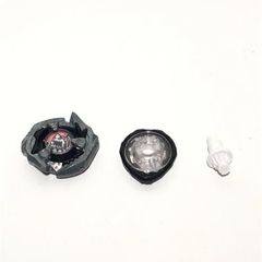 ポケモンウォッチ ダイヤモンドパール ポケモン ポケッチ ピンク 新品