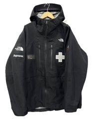 Supreme x Vanson Leathers GORE-TEX L - メルカリ