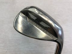 タイトリスト ボーケイデザイン TVD-R CC ウェッジ3本 DG（S200