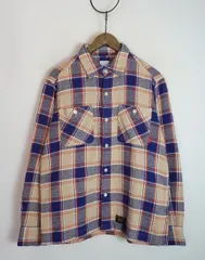 2026年最新】wtaps unionの人気アイテム - メルカリ