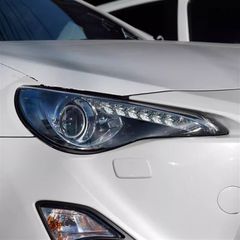 最安値)TOYOTA86 後期 純正ヘッドライト - メルカリ 最安値)TOYOTA86 後期 純正ヘッドライト - メルカリ
