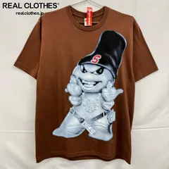 2026年最新】supremeスノーマンの人気アイテム - メルカリ