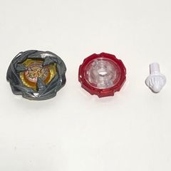 ポケモンウォッチ ダイヤモンドパール ポケモン ポケッチ ピンク 新品