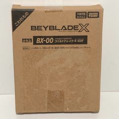 ポケモンウォッチ ダイヤモンドパール ポケモン ポケッチ ピンク 新品未開封 ポケモンウォッチ ダイヤモンドパール ポケモン ポケッチ ピンク 新品