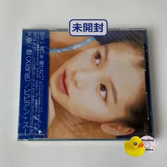 [未開封] ビビアン・スー 天使・想 (Xiang)（初回限定盤)ピクチャーレーベル&ブルーケース、サイン付きピンナップポスター封入/ファーストアルバム  TOCT9375 (T26) [F9]のサムネイル