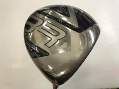 ミズノ　BR-X　9.5度　オリジナルカーボン　Sフレックス　ドライバー　中古【最短即日発送】のサムネイル