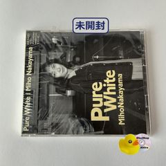 二名敦子 / him [廃盤] シティポップ 1986年盤 / 旧規格 VDR-1275 [N13