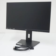 値下げ] iiyama G-MASTER GB2470HSUゲーミングモニター - メルカリ