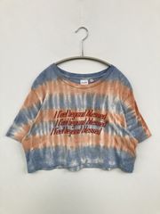 Ralph Lauren ラルフローレン つなぎ/オールインワン 2 155/84A