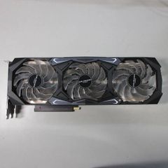 値下げ祭り！！】RTX4070Ti 12GB 玄人志向 ジャンク 元箱有 - メルカリ