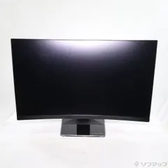 ソフマップ 〔展示品〕 ULTRA PLUS UP-HC32C【262】のサムネイル