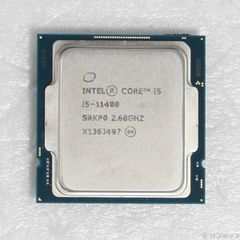 ジャンク扱いIntel Core i9-14900KS CPU 純正クーラー新品 - メルカリ