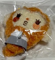 Mellojoy メロジョイ おにぎり さくさく カリカリシュリンプ えび 海老
