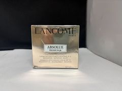 LANCÔME アブソリュー プレミアムβx リプレニッシングクリーム 50g