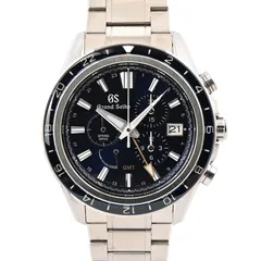 2026年最新】[グランドセイコー]GRAND SEIKO 腕時計 メンズ スプリング