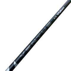 テーラーメイド 24VENTUS BLACK5-S VELOCORE+ - メルカリ