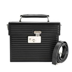 希少】定価32万円 dunhill ダンヒル ロックバッグ イエロー - メルカリ