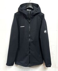 新品タグ付マウンテンパーカーL（Asia XL） 型番1011-00323 - メルカリ
