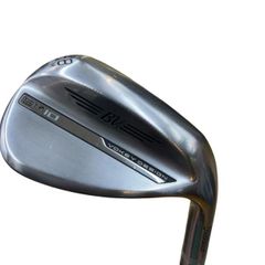 Titleist Vokey Design SM10 54° 14F - メルカリ