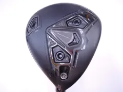 コブラ　DARKSPEED LS　17.5度　VENTUS TR  BLACK 7　Xフレックス　フェアウェイウッド　中古　ゴルフドゥ！安城店【最短即日発送】のサムネイル
