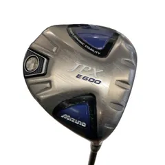 2026年最新】jpx E600の人気アイテム - メルカリ