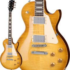 Gibson Premium Playing Stool 