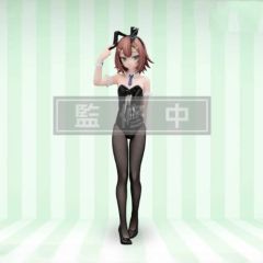限界ヴィレッジヴァンガード アクスタ こんそめ23個セット - メルカリ