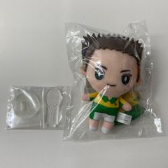 東リべ 場地圭介 グリッター缶バッジ vol.2 17個 東リべ 場地圭介 グリッター缶バッジ vol.2 - メルカリ