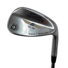 中古】 ダンロップ SRIXON ZX5 9.5° ドライバー DR Diamana ZX50