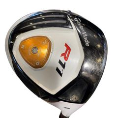 中古】 コブラスリーブ付き(DARKSPEED系) グラファイトデザイン