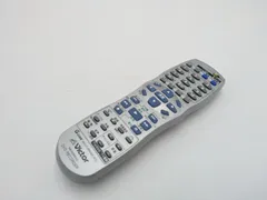 Victor ビクター RM-SDR001D リモコン (M1489)のサムネイル