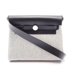 HERMES エルメス ケリーダンス ショルダーバッグae - メルカリ