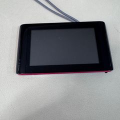 GREEN HOUSE GH-KANAR-T8ジャンク品USBケーブル GREEN HOUSE GH-KANAR-T8ジャンク品USBケーブル - メルカリ