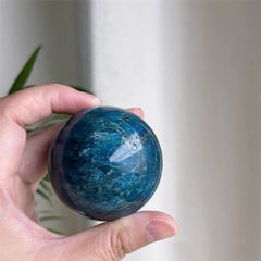 AAAAAAAA級天然オブシディアン丸玉B0619/YS/140D AAAAAAAA級天然オブシディアン丸玉B0619/YS/140D - メルカリ