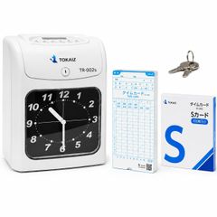 超美品】Square ターミナル 本体一式 化粧箱付き ロール紙18巻付き